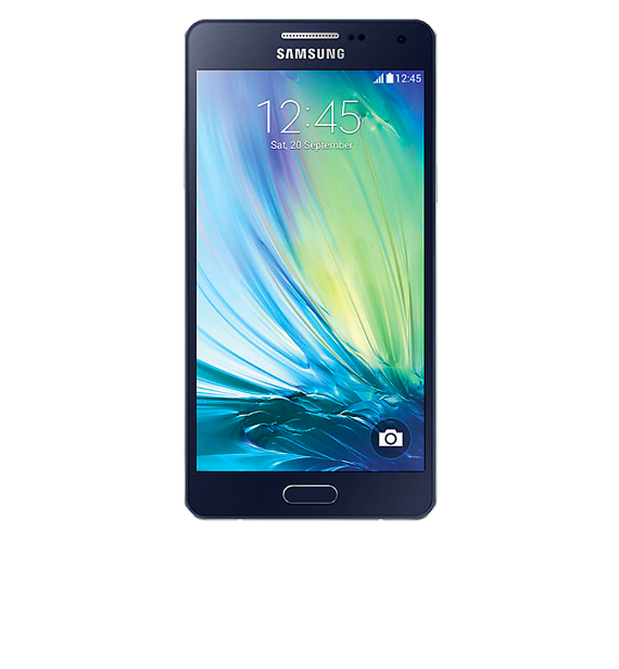 Samsung Galaxy A5 - 2015