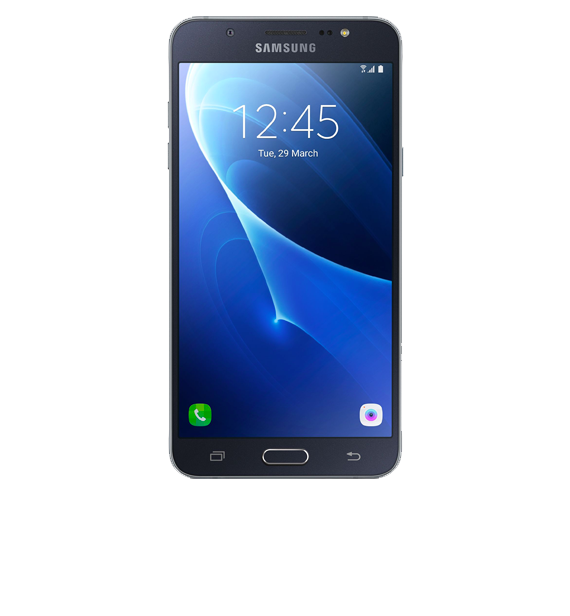 Samsung Galaxy J5 - 2016
