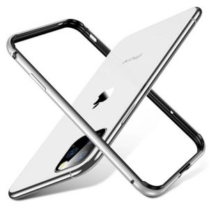 ESR Edge Guard bumper tok Apple iPhone 11 Pro Max