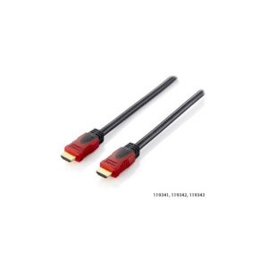 Equip HDMI2.0 kábel 4K/60Hz