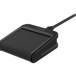 Mophie ChargeStream Mini vezeték nélküli wireless töltő - Kép
