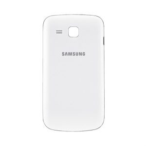Samsung GT-S7390 Galaxy Trend Lite akkufedél