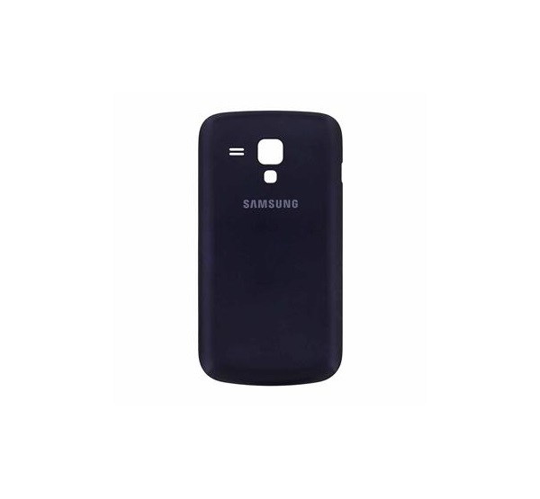 Samsung GT-S7580 Galaxy Trend akkufedél