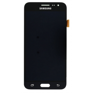Samsung J320 Galaxy J3 2016 kompatibilis LCD modul