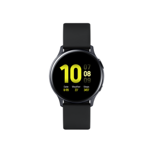 Samsung R830 Galaxy Watch Active 2 okosóra
