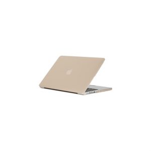 Xprotector polikarbonát védő héj 2 az 1-ben MacBook 12”