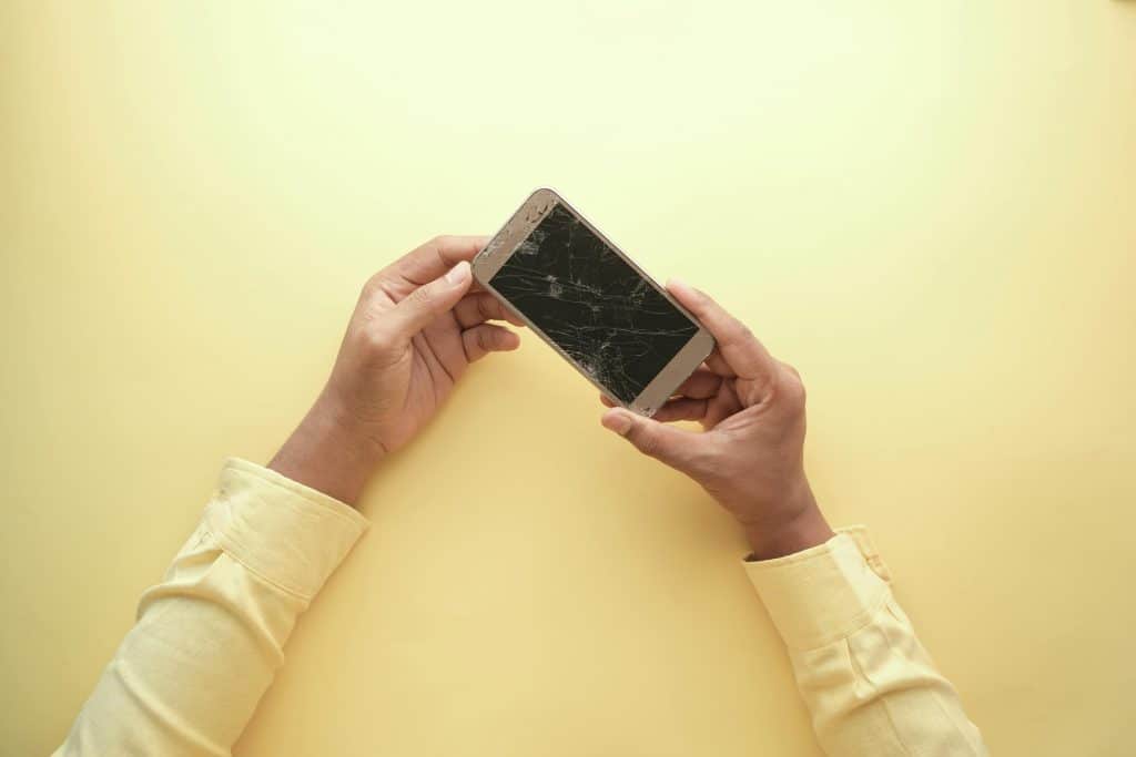 samsung galaxy javítás budapest
