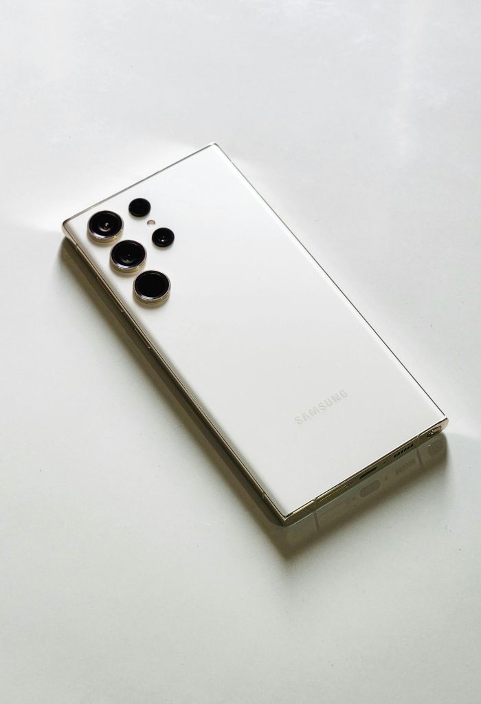Samsung szerviz Budapest - Telefon Szerviz Budapest