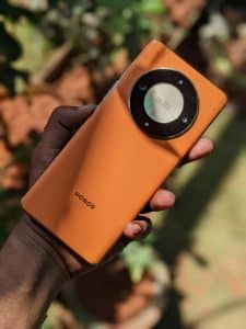 honor-kinai-telefon-szerviz