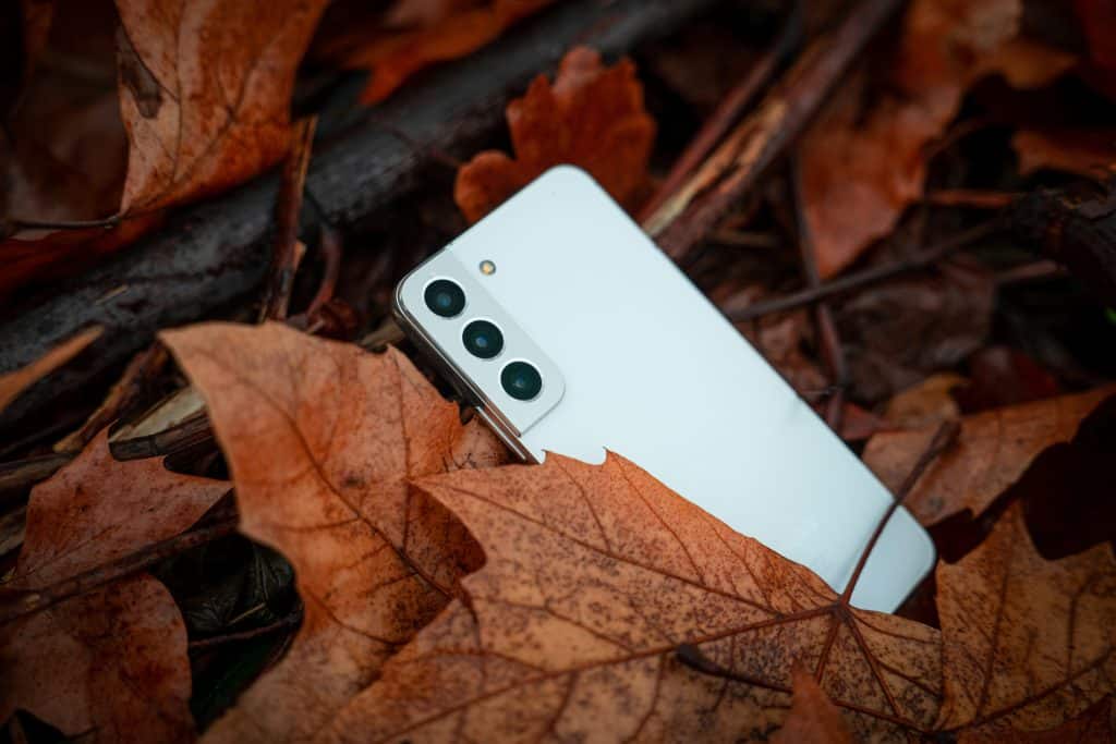 galaxy s22 javítás a nyugati mellett