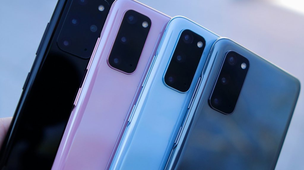 megbzható samsung szerviz